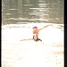 Roger Mclean Photo 21
