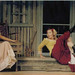 Annie Prather Photo 5