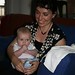 Harry Ness Photo 27