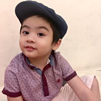 Ronnie Fuentes Photo 12