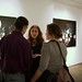 Nancy Collette Photo 22