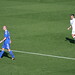 Robert Nelsen Photo 31