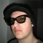 Anthony Gross Photo 31