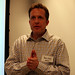 Robert Dash Photo 37