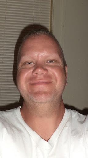 Wayne Robbins Photo 14