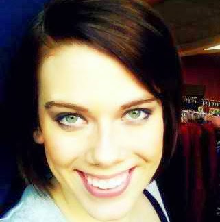 Jessica Mcclure Photo 8