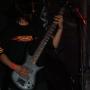 Robert Darnell Photo 15