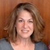 Susan Noble Photo 22