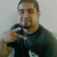 Tomas Ramirez Photo 9