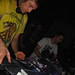 Sammy Dee Photo 30
