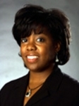 Kathleen Barnes Photo 3