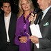 Mary Greenburg Photo 4