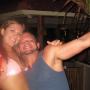 Johnny Howell Photo 38