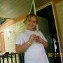 Rebecca Legg Photo 22