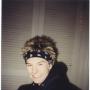 Brandon Stevenson Photo 18