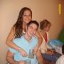 Jessica Clanton Photo 14