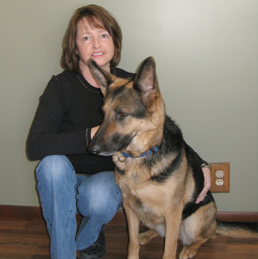 Cindy Thomson Photo 36