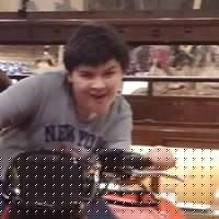 Logan Graham Photo 21