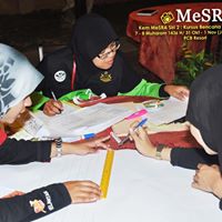 Sue Ha Photo 10