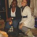 Daniela Stewart Photo 17