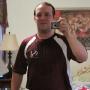 Jonathan Utter Photo 1