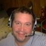 Robert Sheets Photo 26