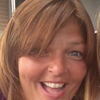 Heather Davidson Photo 23