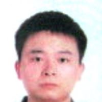 Curtis Wang Photo 6