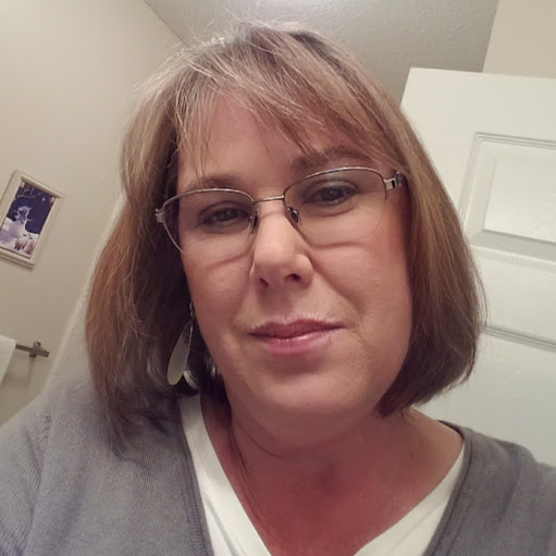 Jennifer Schultz Photo 17