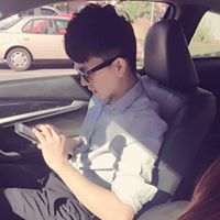 Jian Chen Photo 27