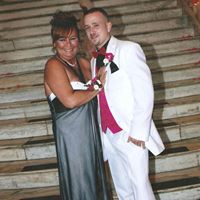 Lisa Carver Photo 12