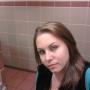 Ashley Prince Photo 36
