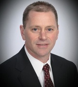 Kevin Burns Photo 18