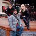 David Vanderbeek Photo 4
