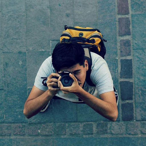 Sergio Aguilar Photo 11