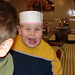 Johnny Mcclure Photo 12