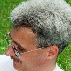 Robert Benson Photo 59