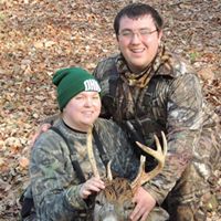 Joseph Gulley Photo 7