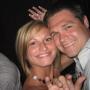 Michelle Singletary Photo 28