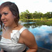 Kristina Rodriguez Photo 24