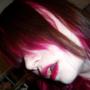 Sarah Orton Photo 22