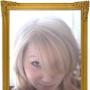 Elizabeth Black Photo 24