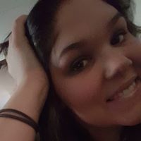 Victoria Meyers Photo 15