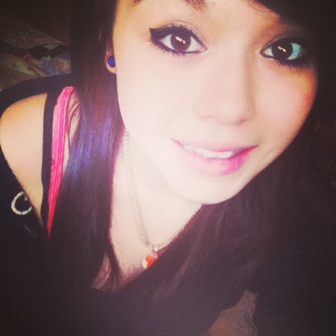Elise Gonzalez Photo 21
