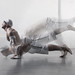 Anna Webber Photo 34