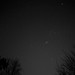 Ray Makepeace Photo 5