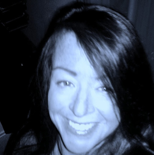 Cynthia Goodwin Photo 13