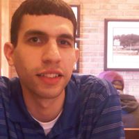 Matthew Endres Photo 14