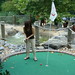Michelle Foreman Photo 16