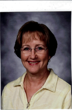 Connie Phillips Photo 36
